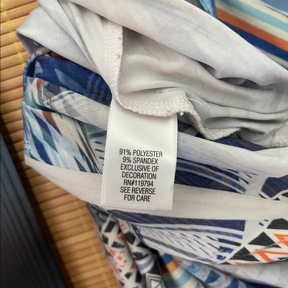 Embellished Tank - Picture 4 of 7